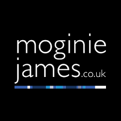 carpet cleaning client moginie james