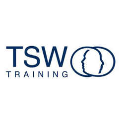 carpet cleaning client tsw