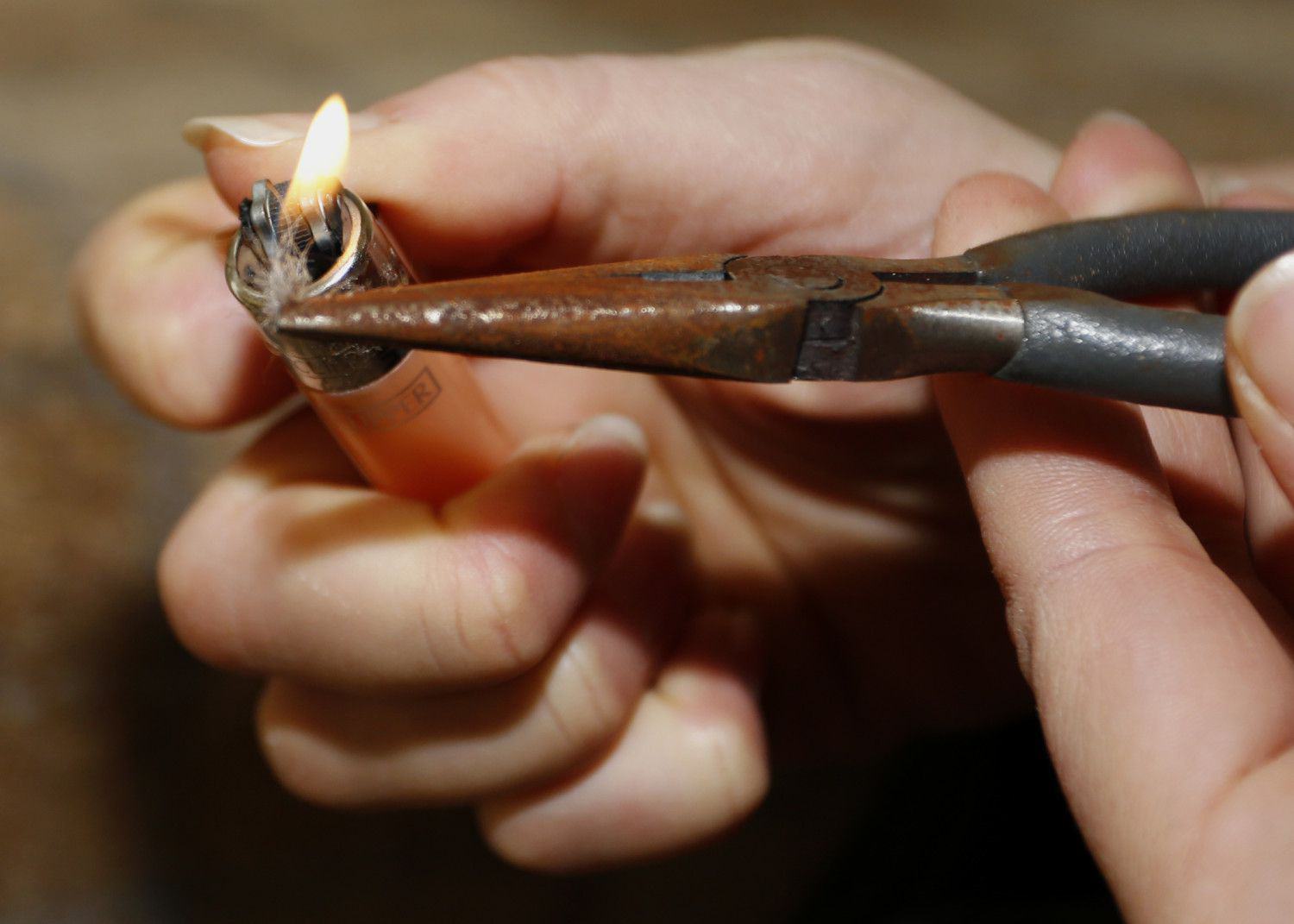 The Consumer's Guide To Effective Carpet Cleaning Edwards Jeffery