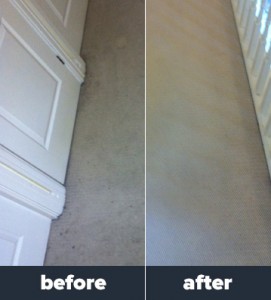 Carpet Cleaning Neath